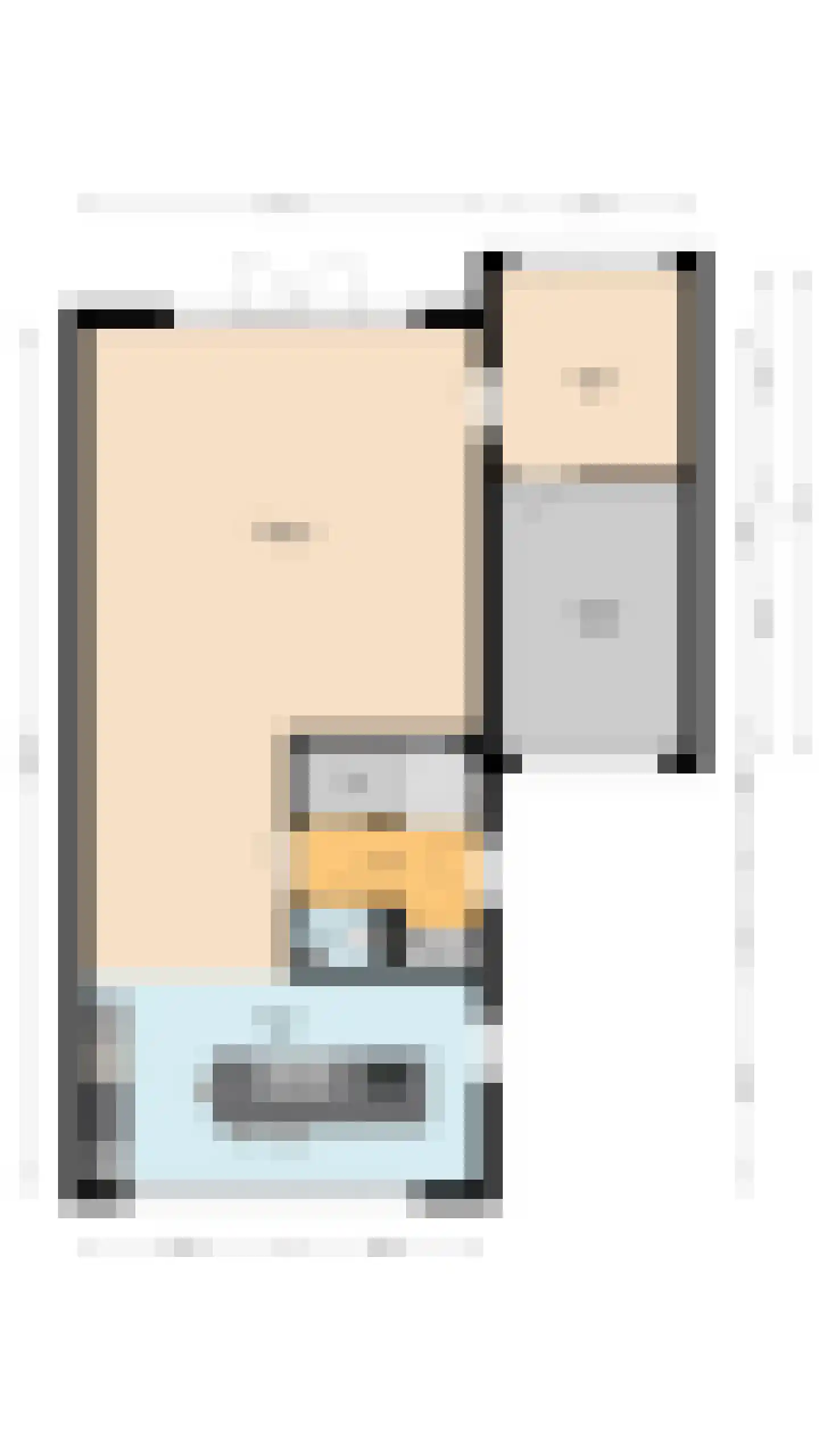 Kapiteel 1 Waddinxveen thumbnail 66