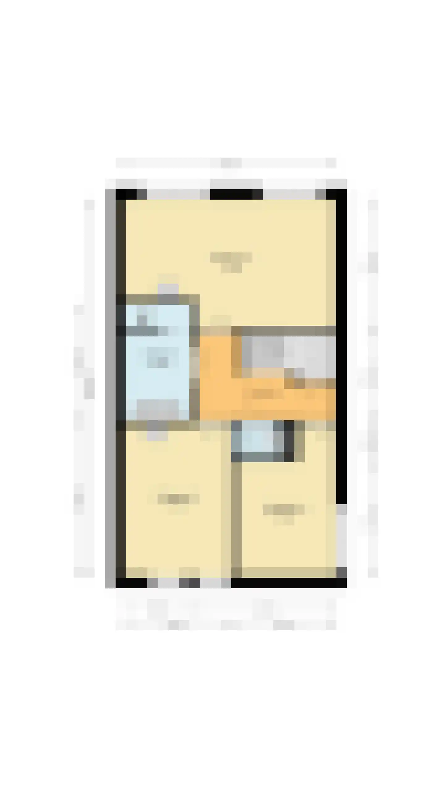 Kapiteel 1 Waddinxveen thumbnail 67