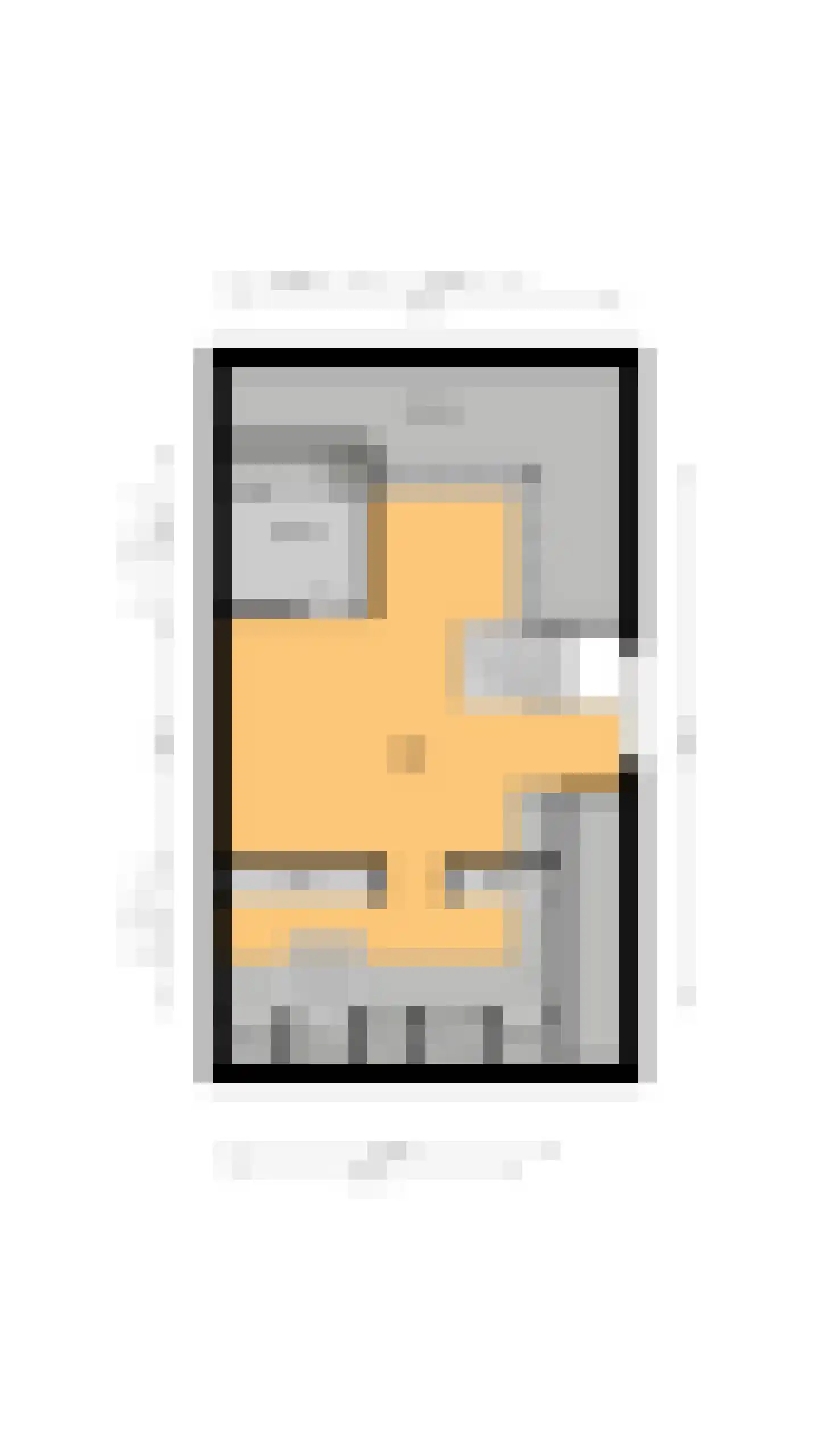 Kapiteel 1 Waddinxveen thumbnail 68