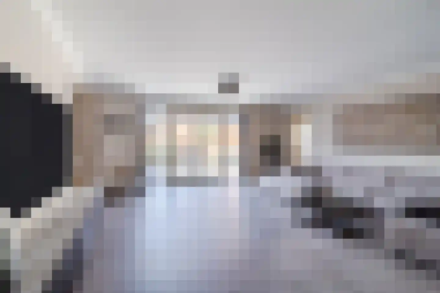 Kapiteel 1 Waddinxveen thumbnail 7