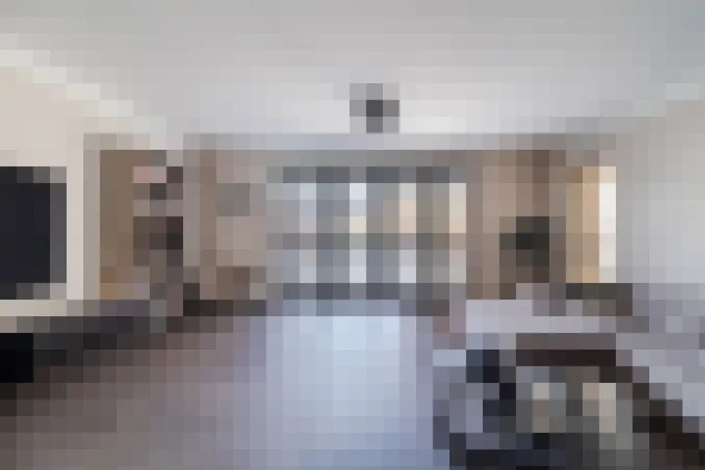Kapiteel 1 Waddinxveen thumbnail 8