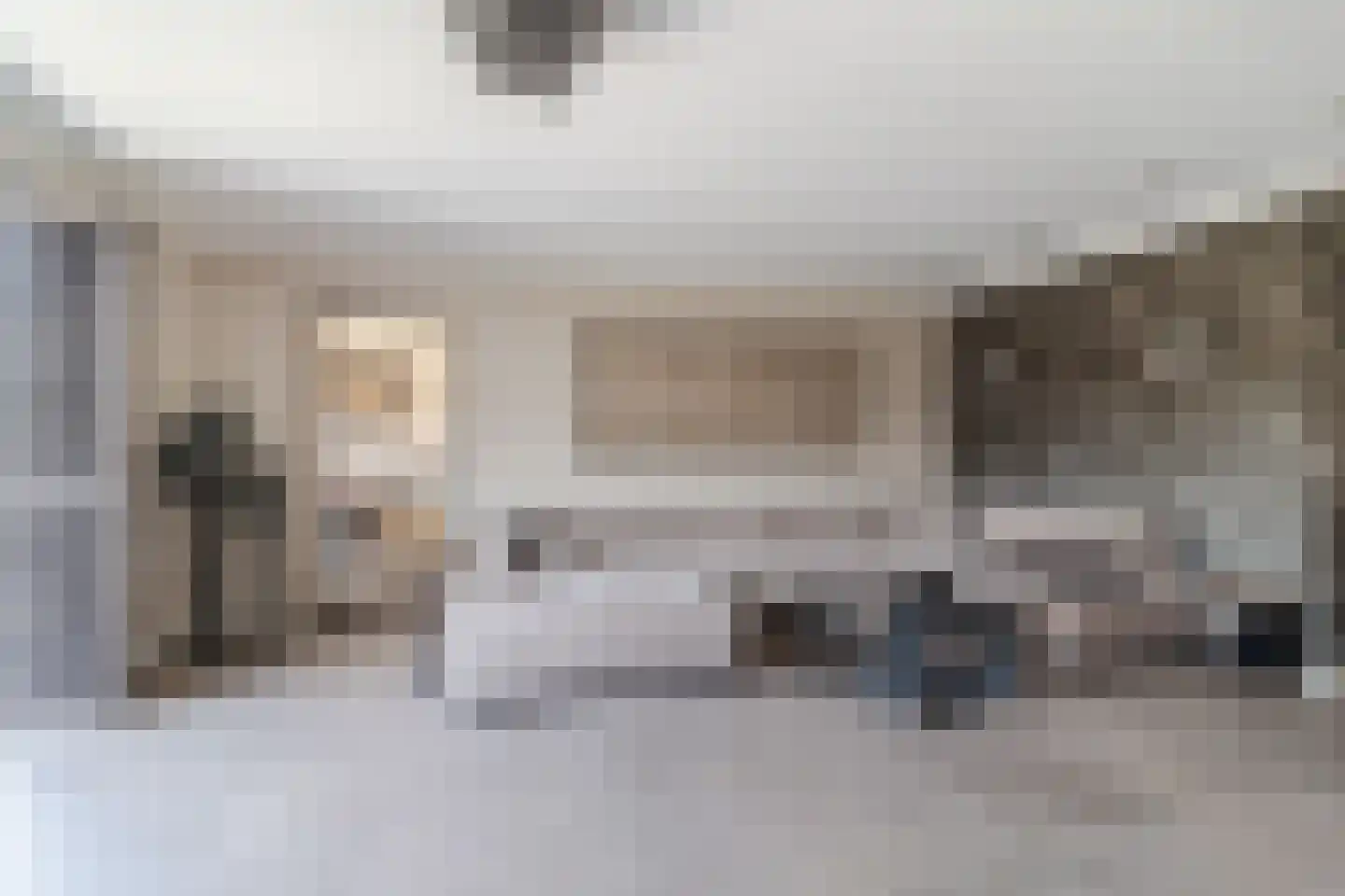 Kapiteel 1 Waddinxveen thumbnail 9