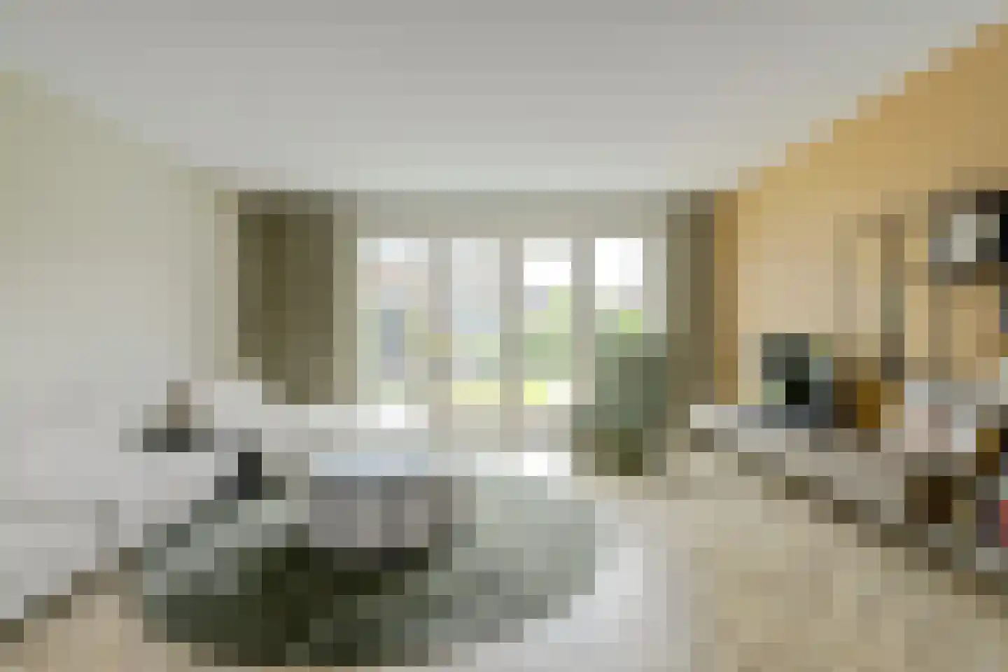 Kapiteel 13 Waddinxveen thumbnail 11