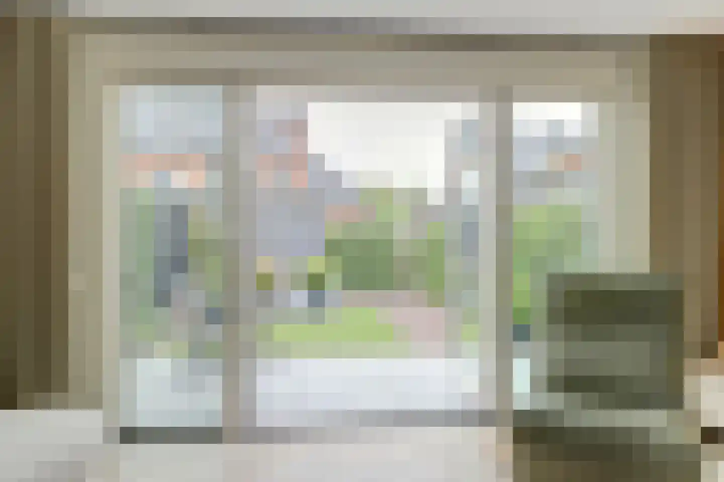 Kapiteel 13 Waddinxveen thumbnail 12