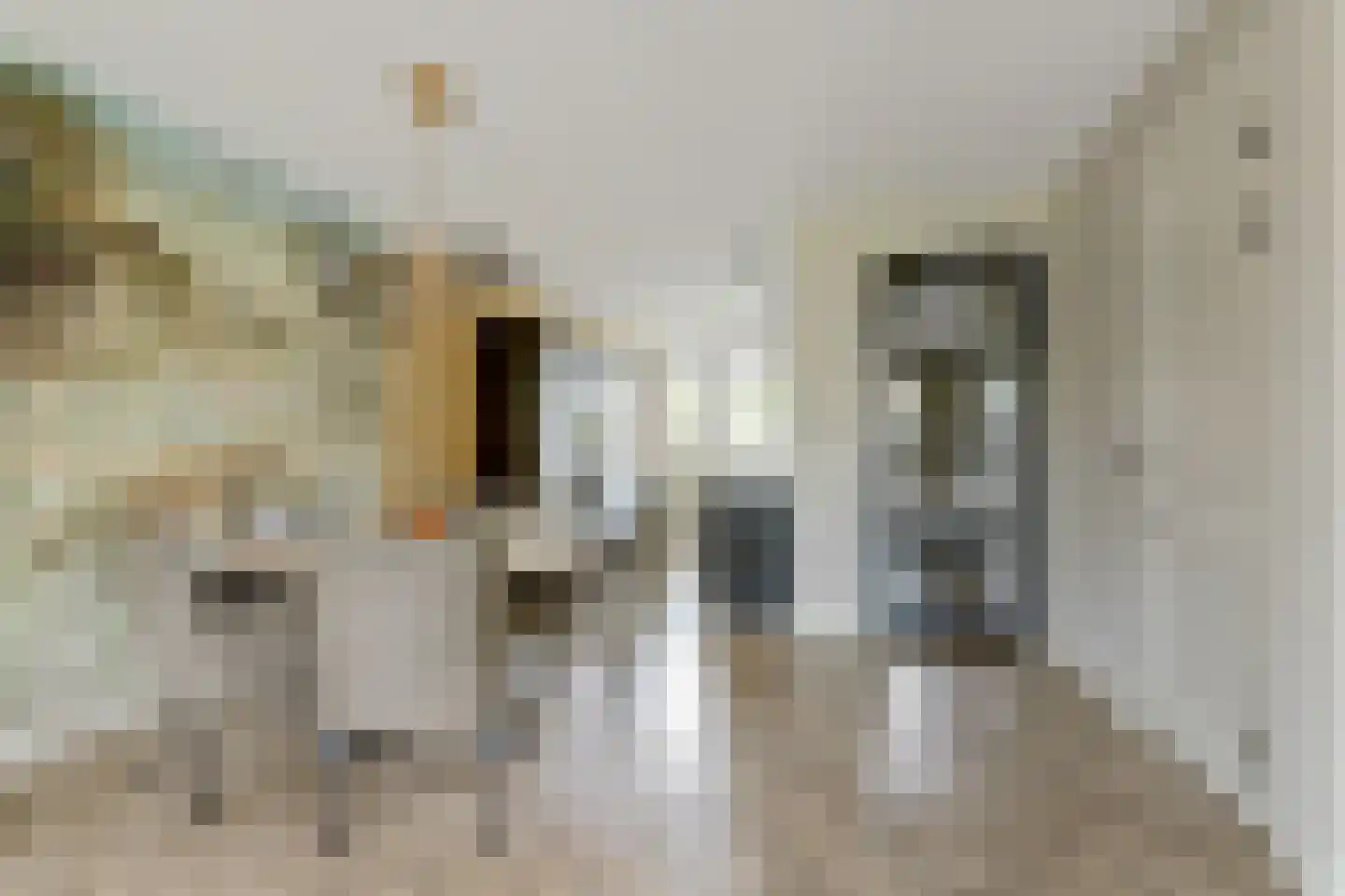 Kapiteel 13 Waddinxveen thumbnail 15