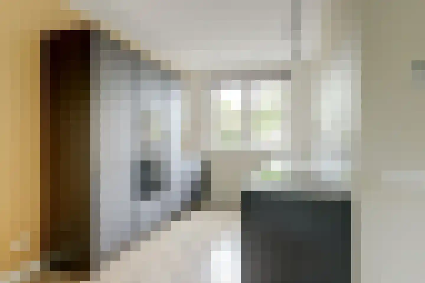 Kapiteel 13 Waddinxveen thumbnail 17
