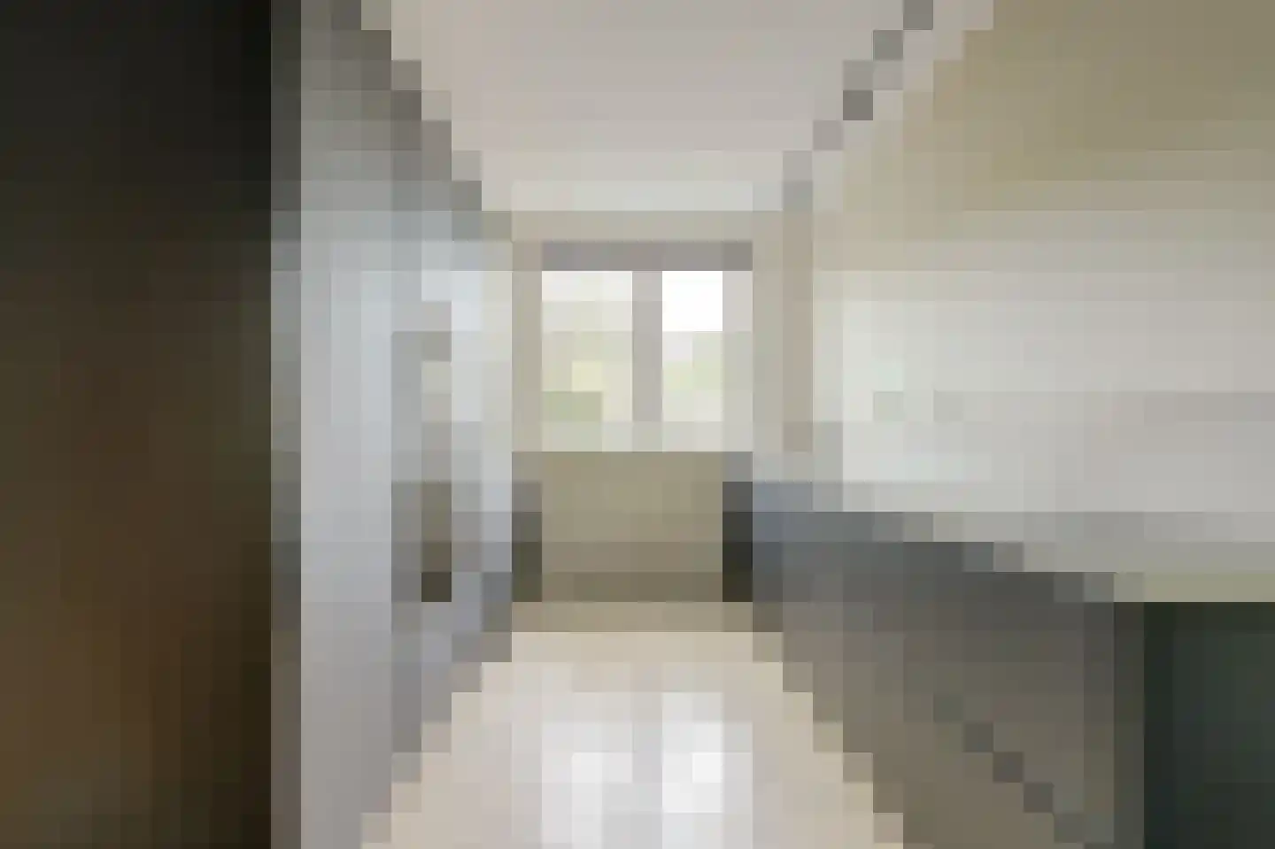 Kapiteel 13 Waddinxveen thumbnail 18