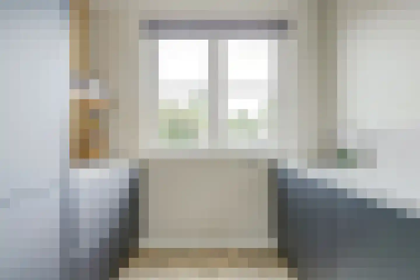 Kapiteel 13 Waddinxveen thumbnail 19