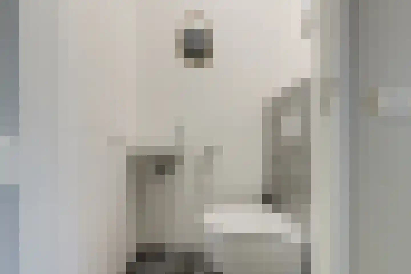 Kapiteel 13 Waddinxveen thumbnail 21