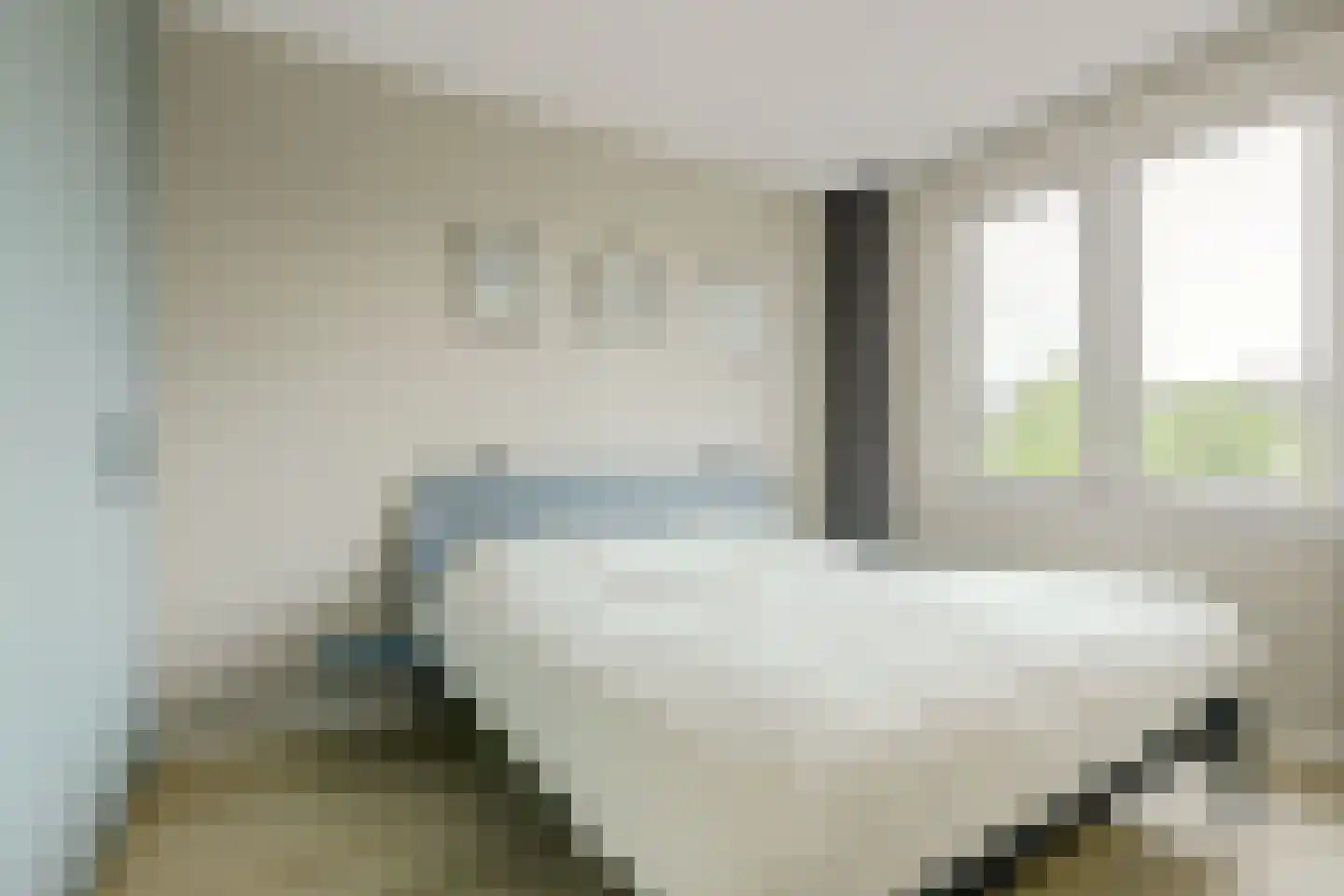 Kapiteel 13 Waddinxveen thumbnail 23