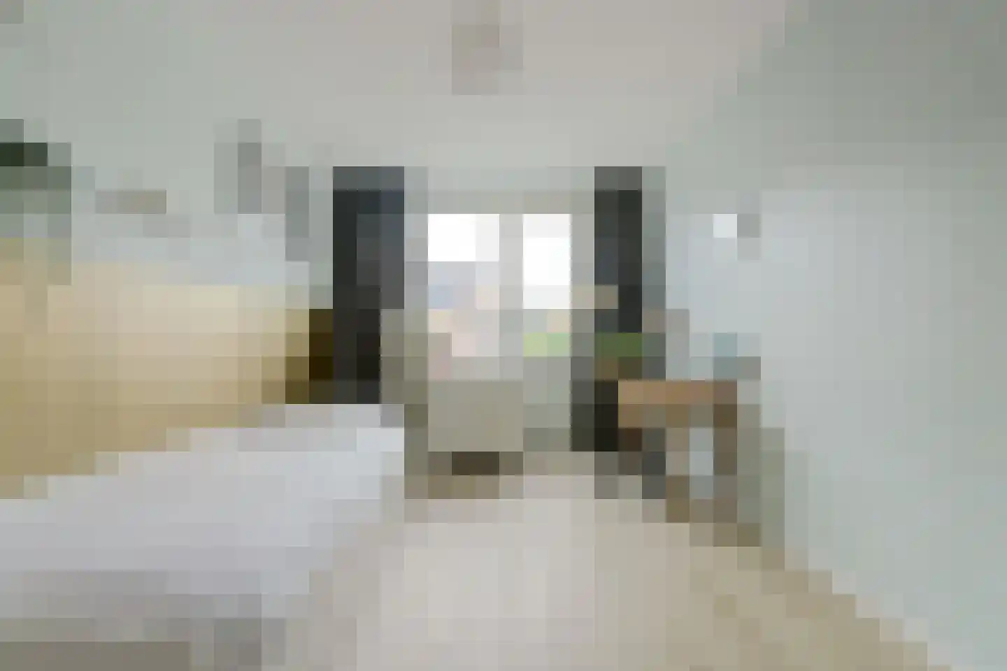 Kapiteel 13 Waddinxveen thumbnail 24