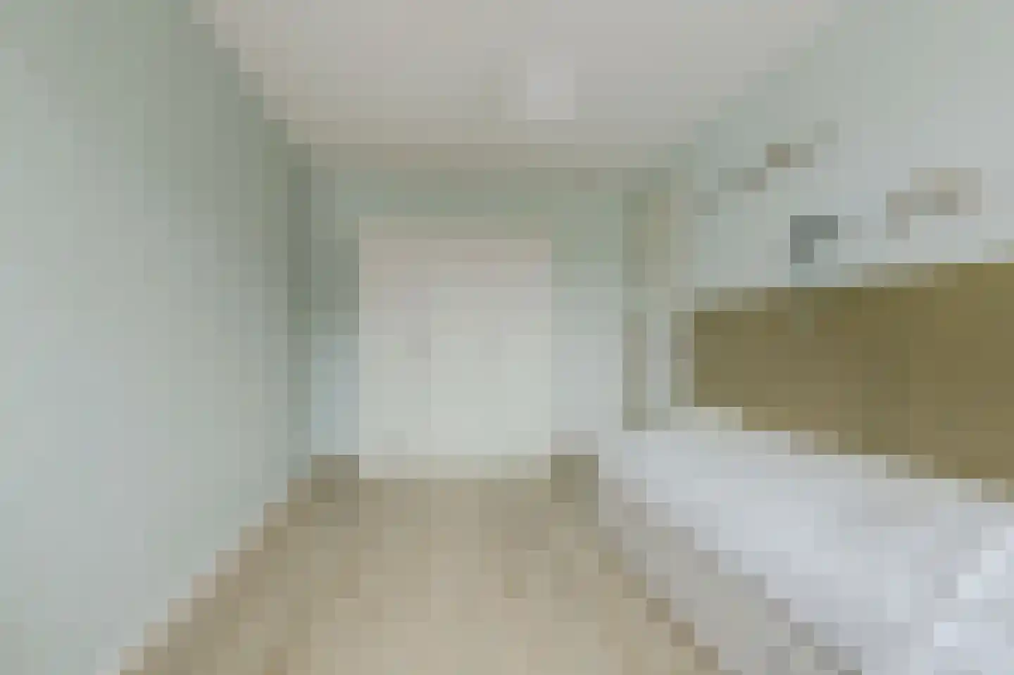 Kapiteel 13 Waddinxveen thumbnail 25
