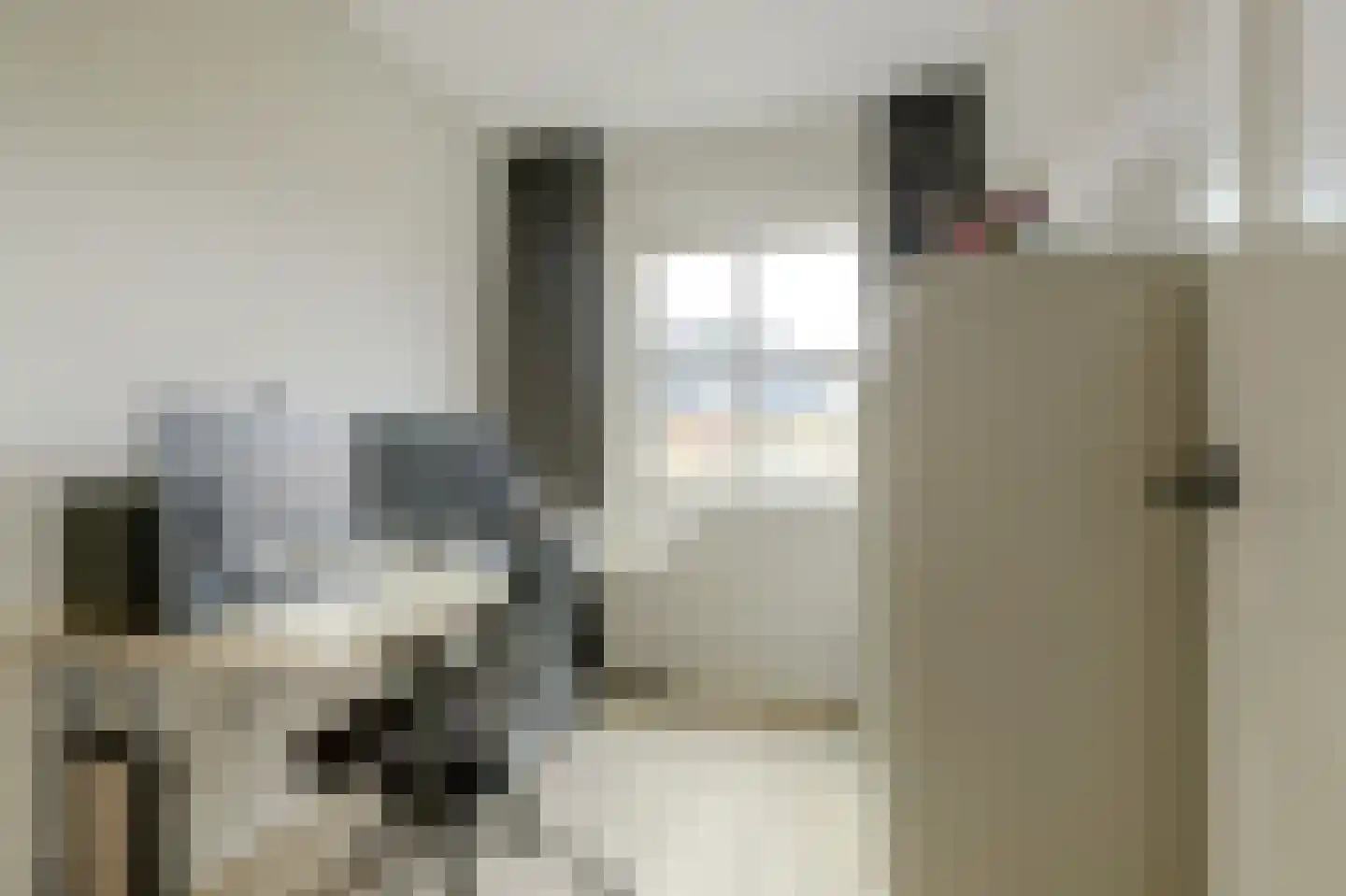 Kapiteel 13 Waddinxveen thumbnail 26