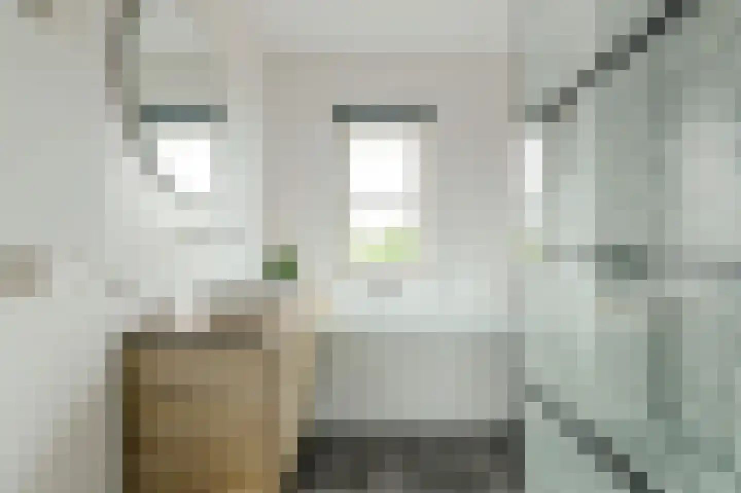 Kapiteel 13 Waddinxveen thumbnail 27