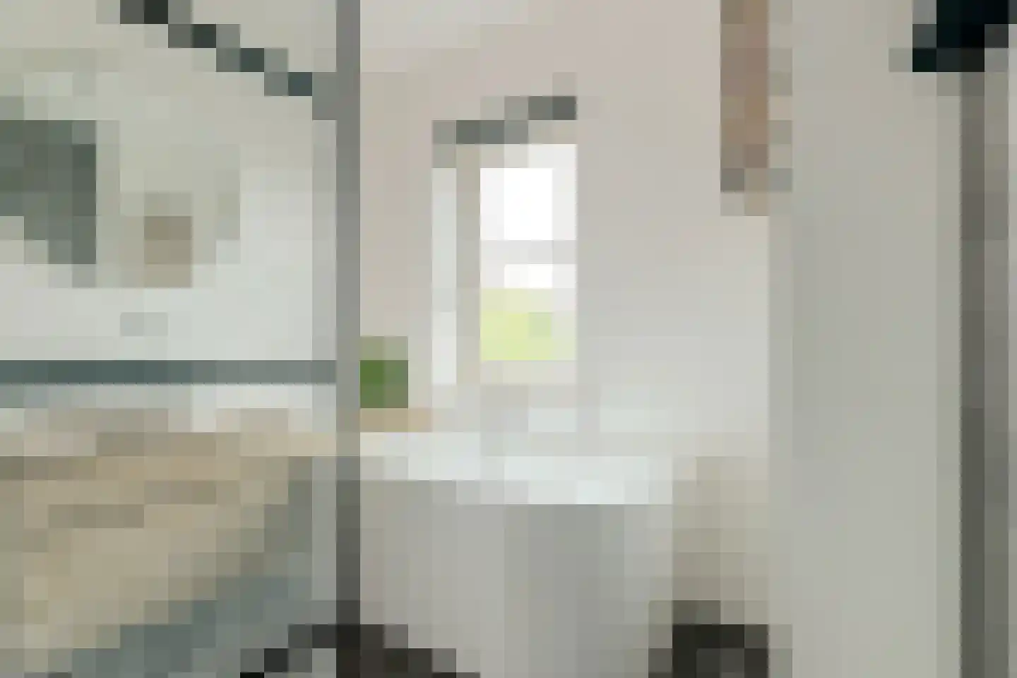 Kapiteel 13 Waddinxveen thumbnail 29