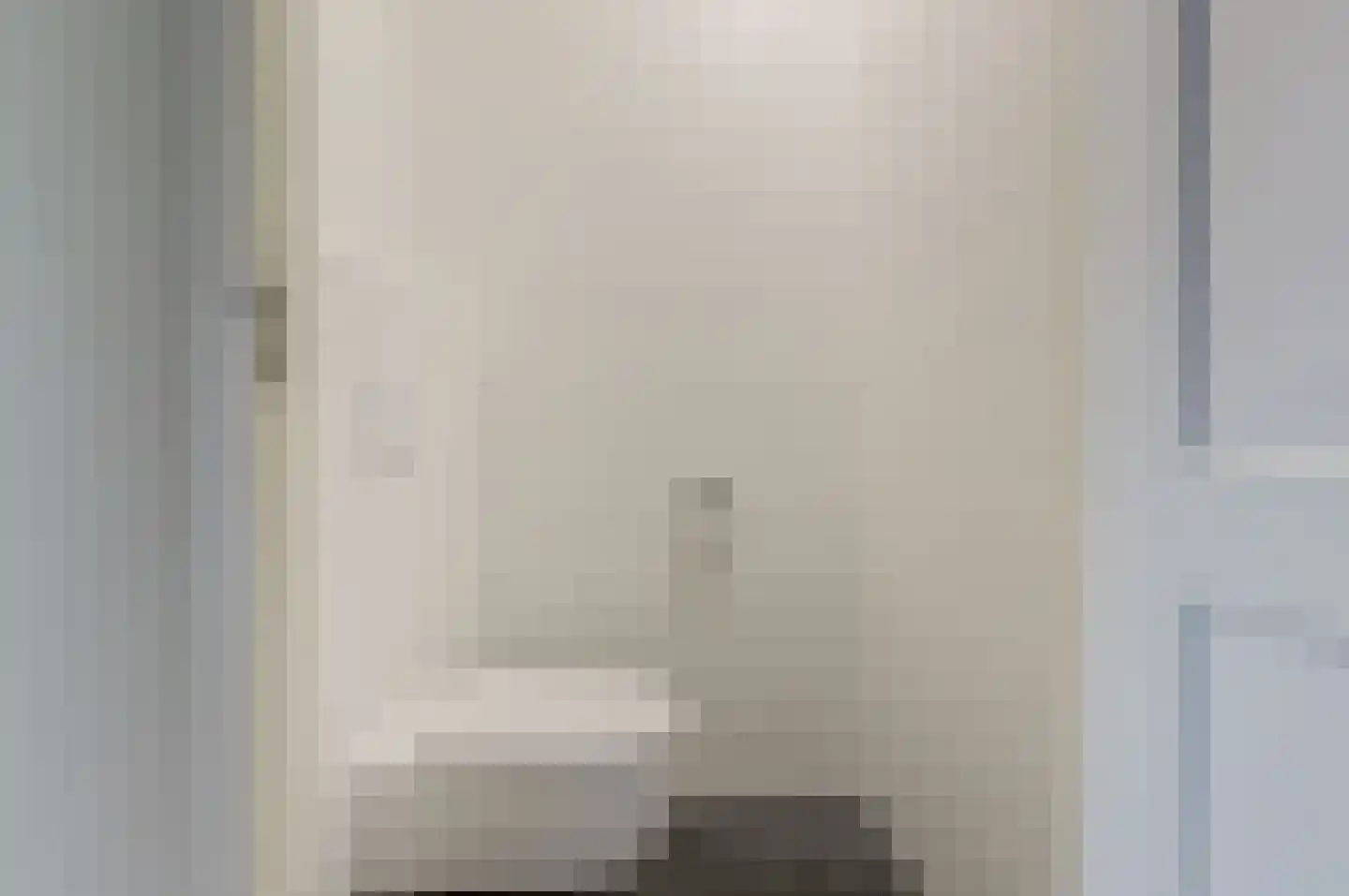 Kapiteel 13 Waddinxveen thumbnail 30