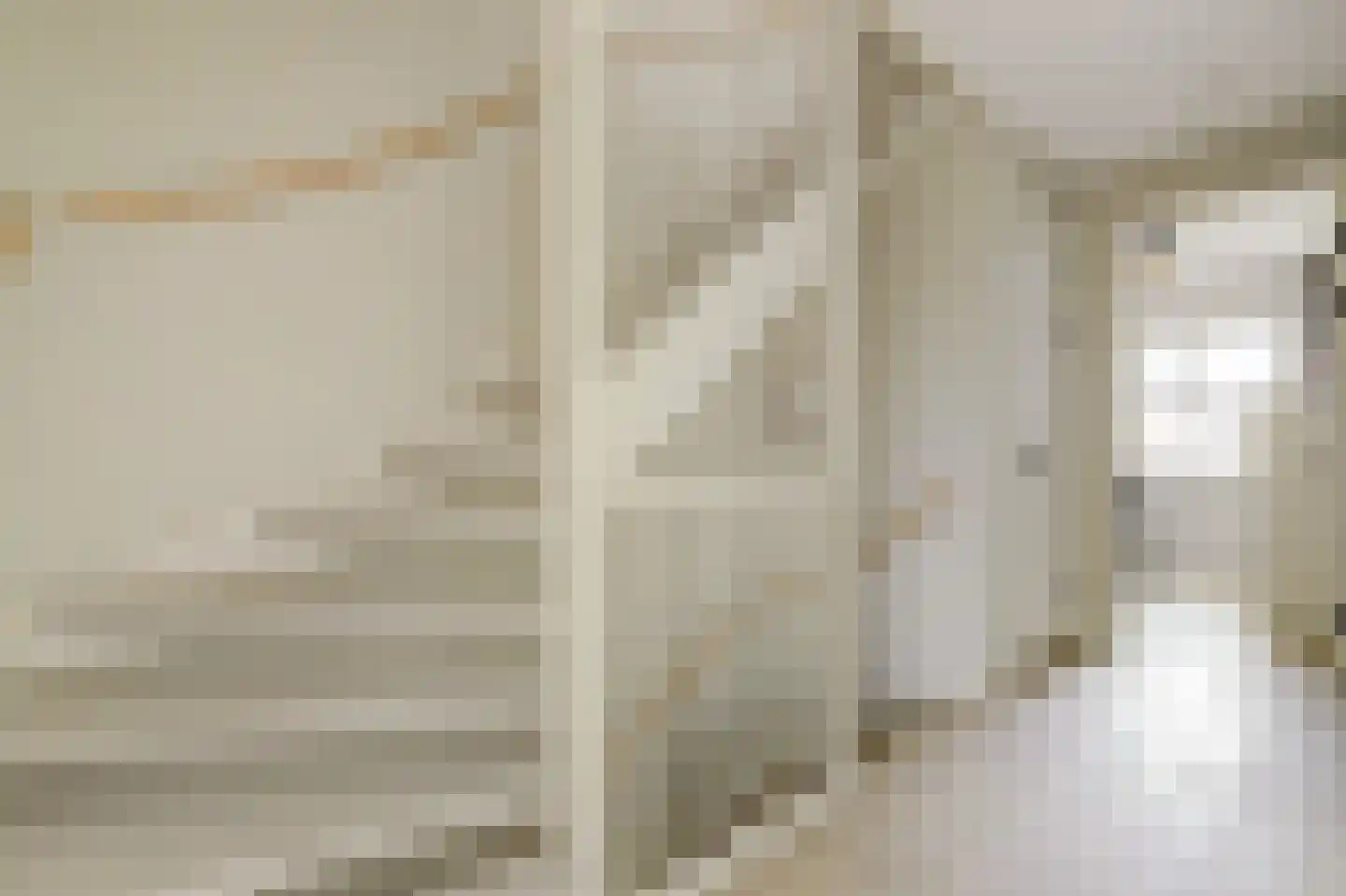 Kapiteel 13 Waddinxveen thumbnail 31