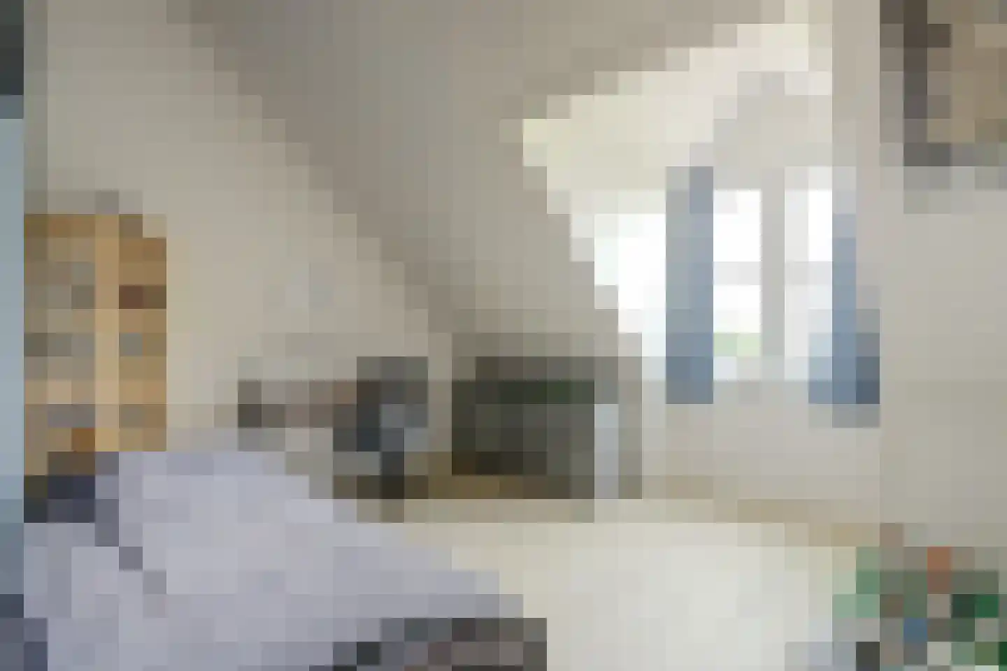 Kapiteel 13 Waddinxveen thumbnail 32