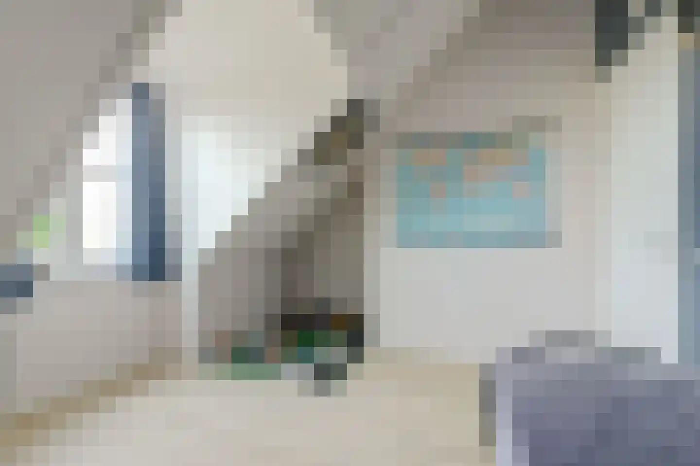 Kapiteel 13 Waddinxveen thumbnail 33