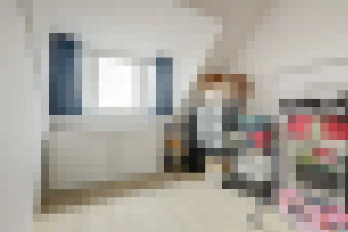 Kapiteel 13 Waddinxveen thumbnail 34