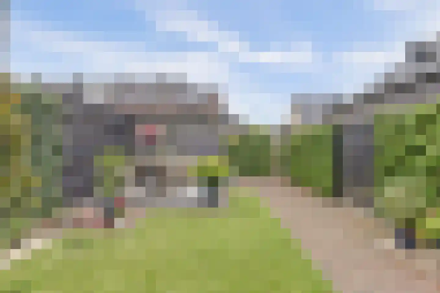 Kapiteel 13 Waddinxveen thumbnail 35