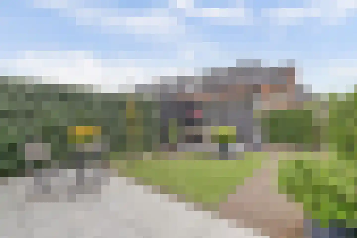 Kapiteel 13 Waddinxveen thumbnail 36