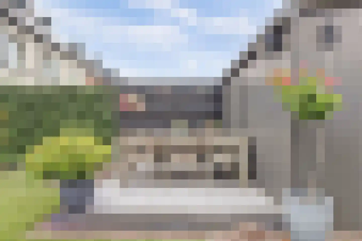 Kapiteel 13 Waddinxveen thumbnail 37