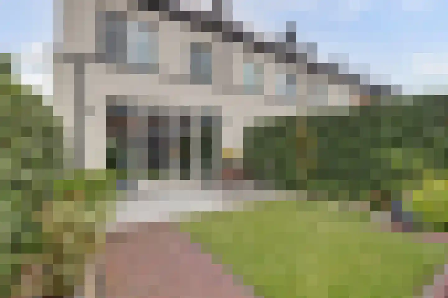 Kapiteel 13 Waddinxveen thumbnail 39
