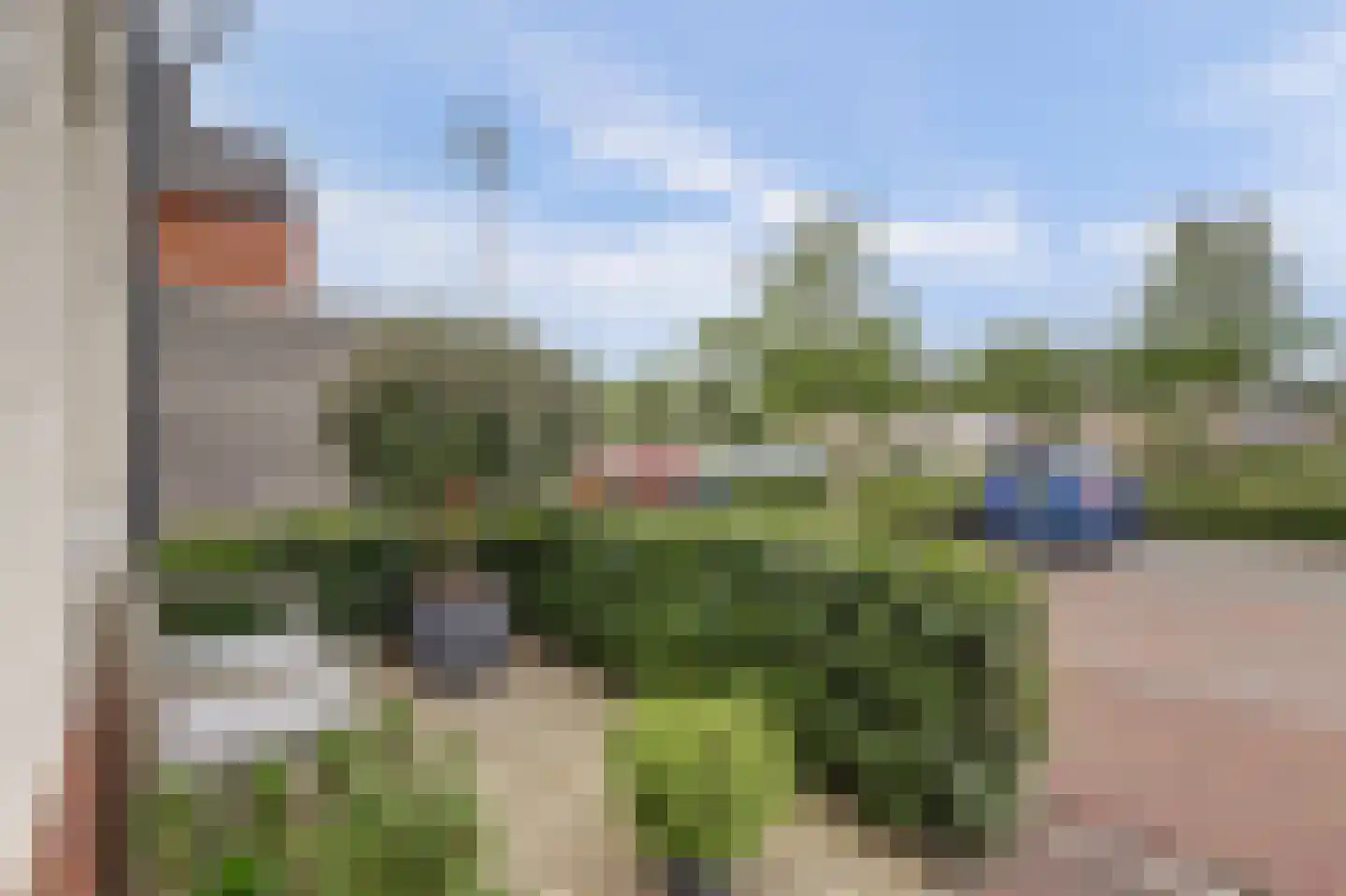Kapiteel 13 Waddinxveen thumbnail 41