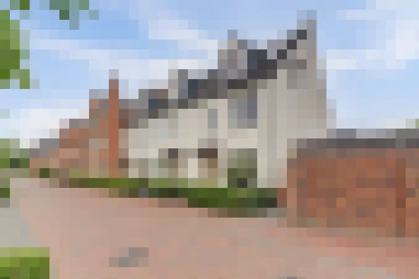 Kapiteel 13 Waddinxveen thumbnail 42