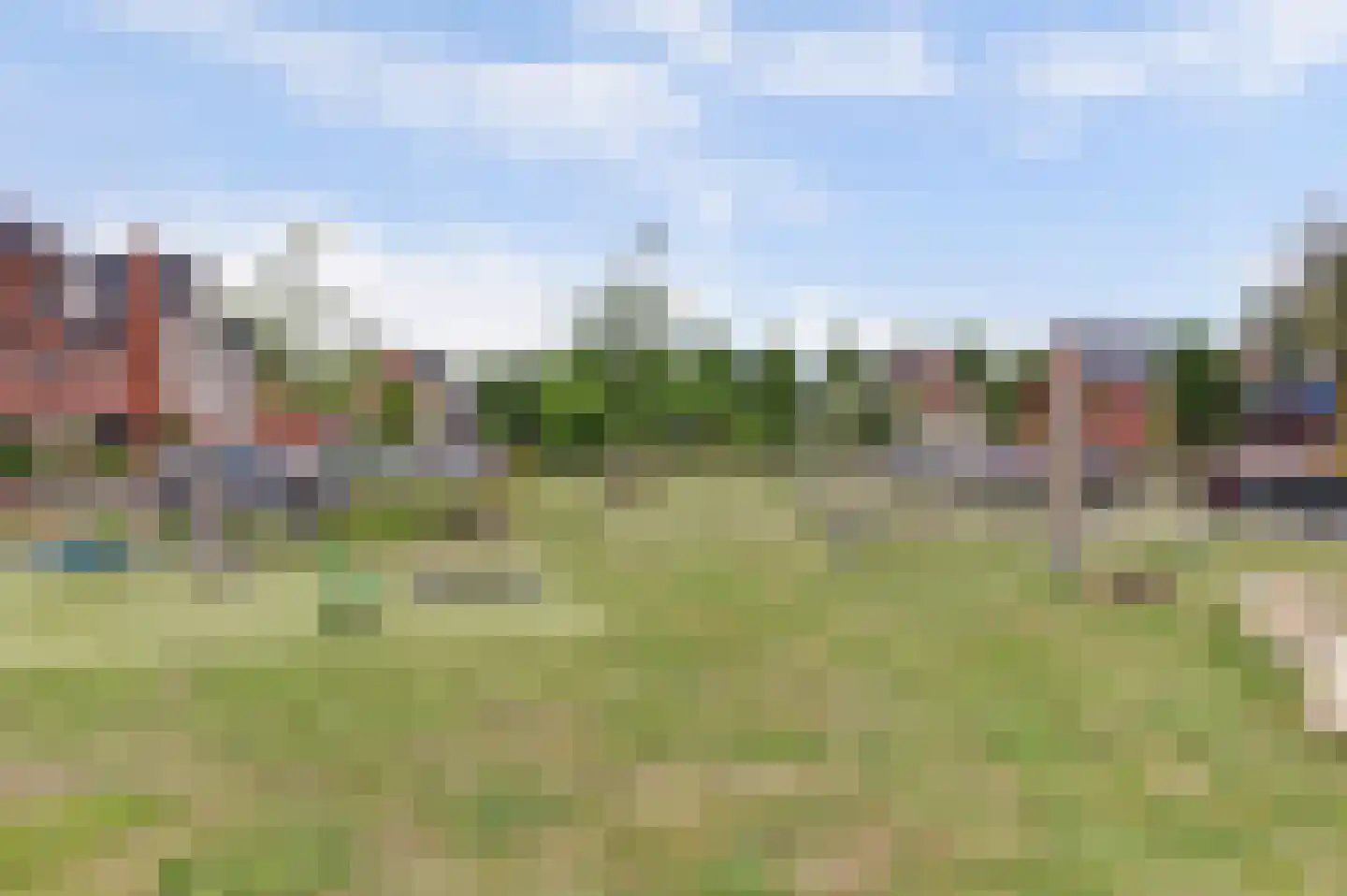 Kapiteel 13 Waddinxveen thumbnail 43
