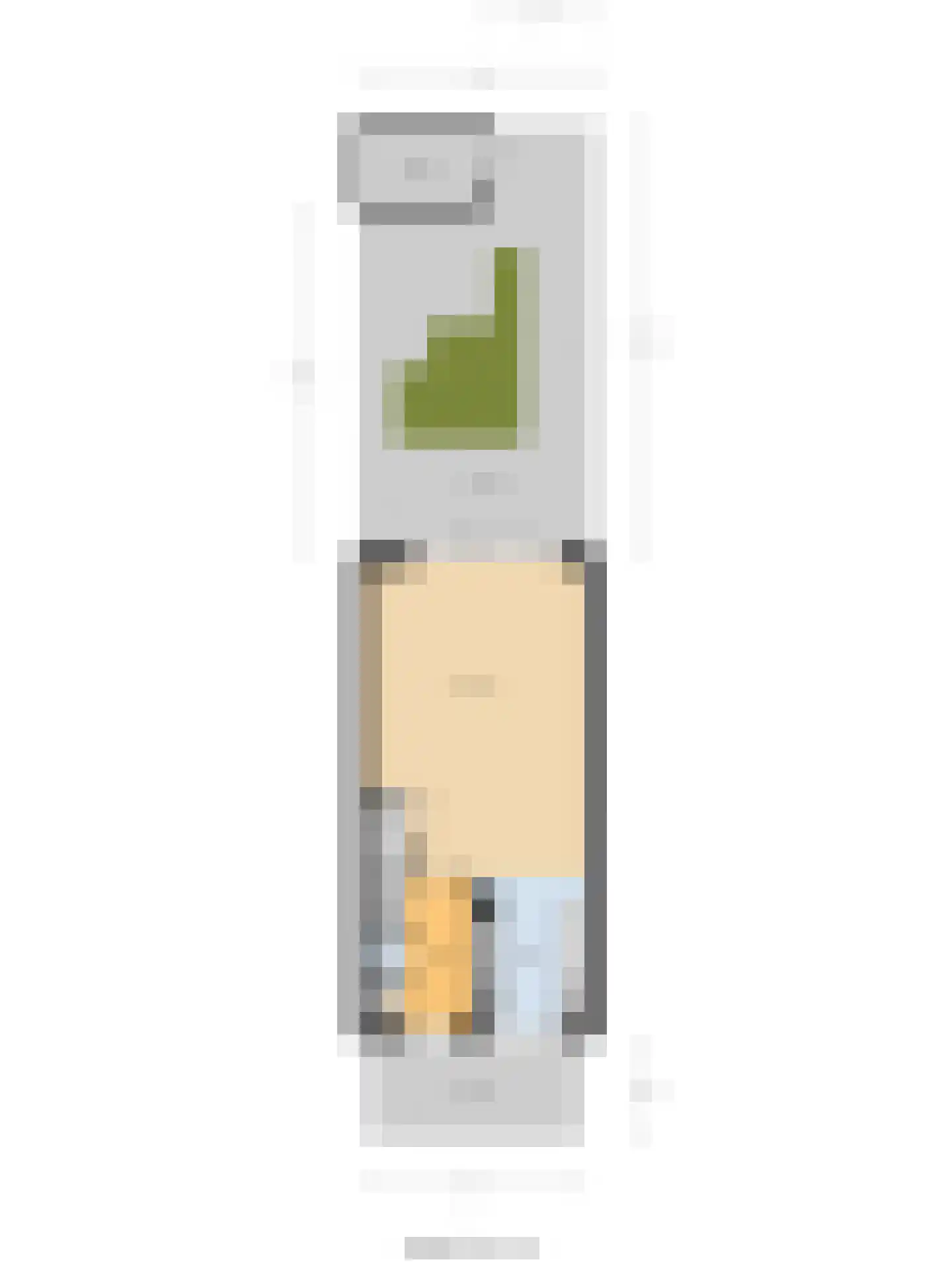 Kapiteel 13 Waddinxveen thumbnail 45