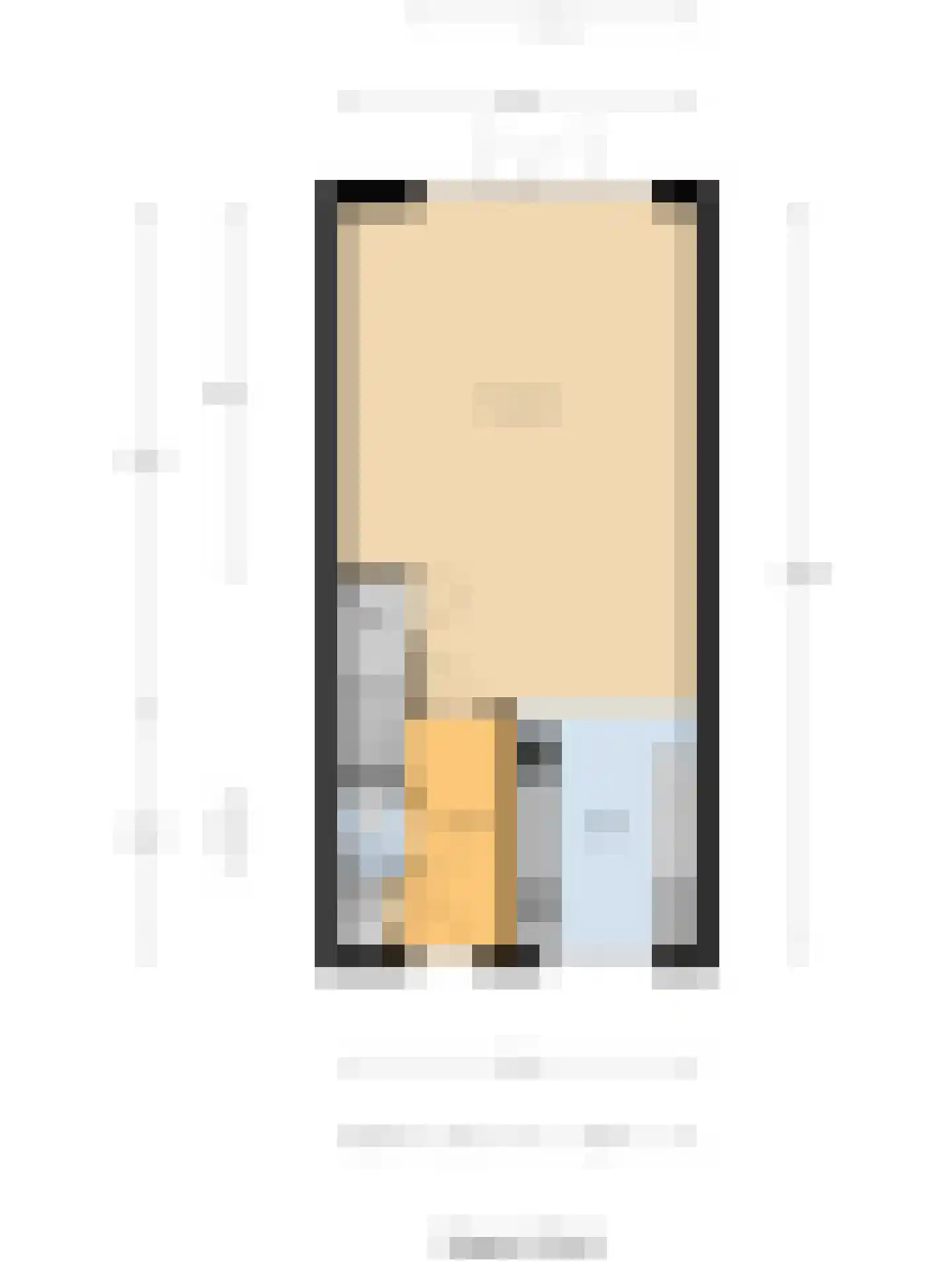 Kapiteel 13 Waddinxveen thumbnail 46