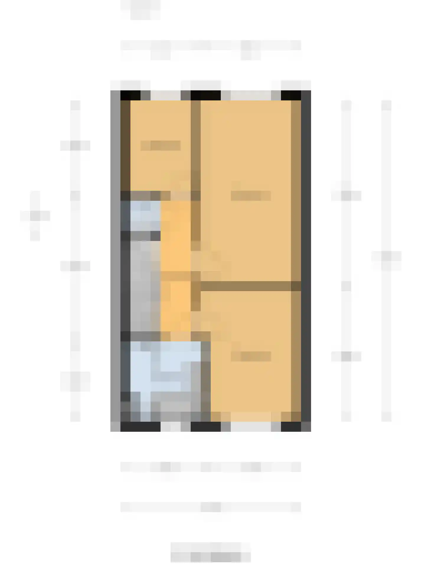 Kapiteel 13 Waddinxveen thumbnail 47