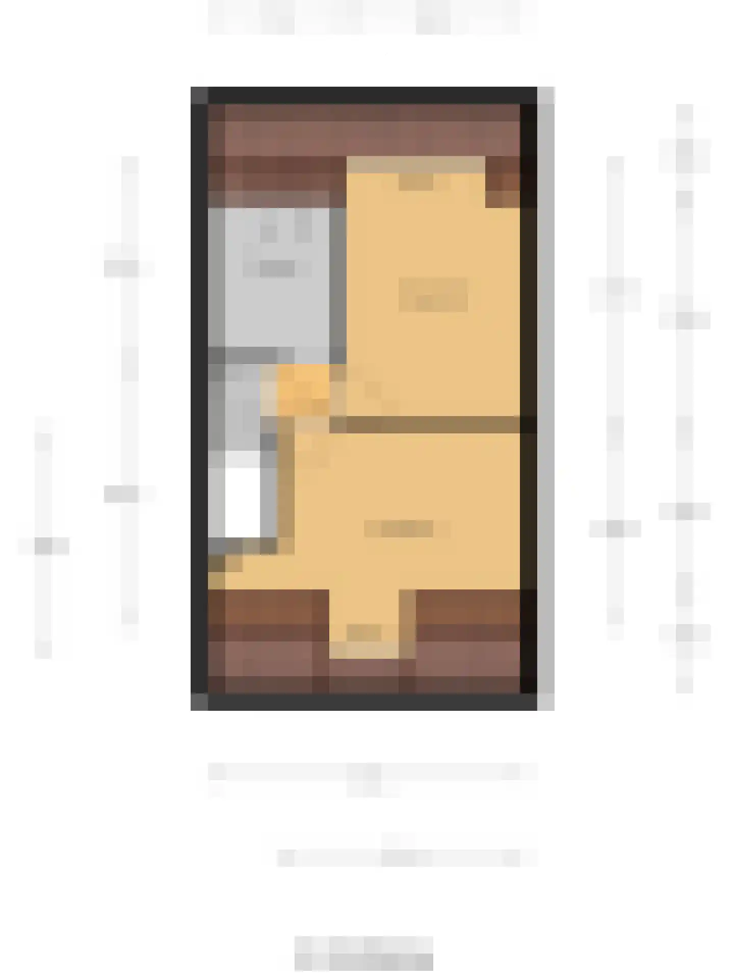 Kapiteel 13 Waddinxveen thumbnail 48