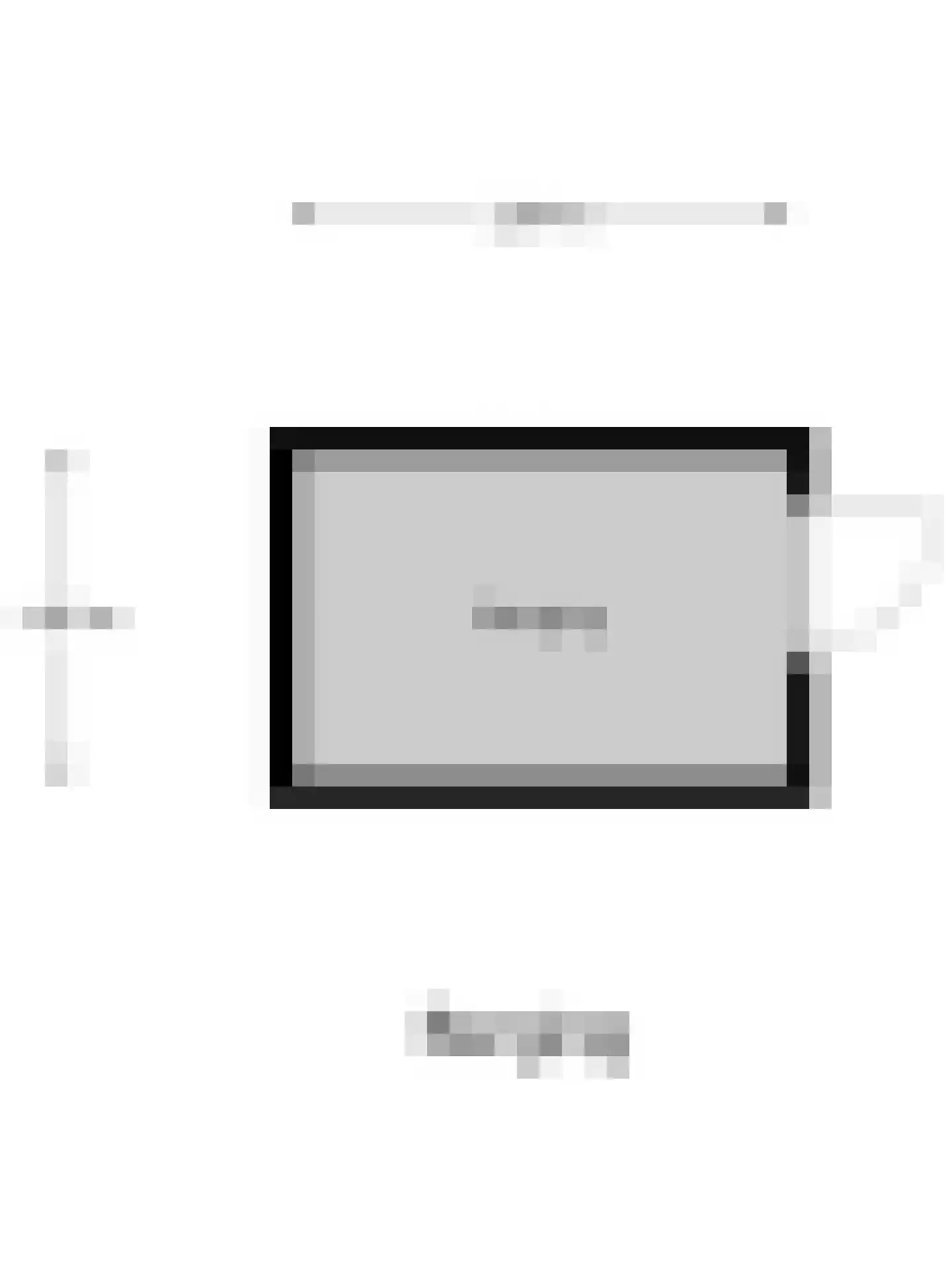 Kapiteel 13 Waddinxveen thumbnail 49
