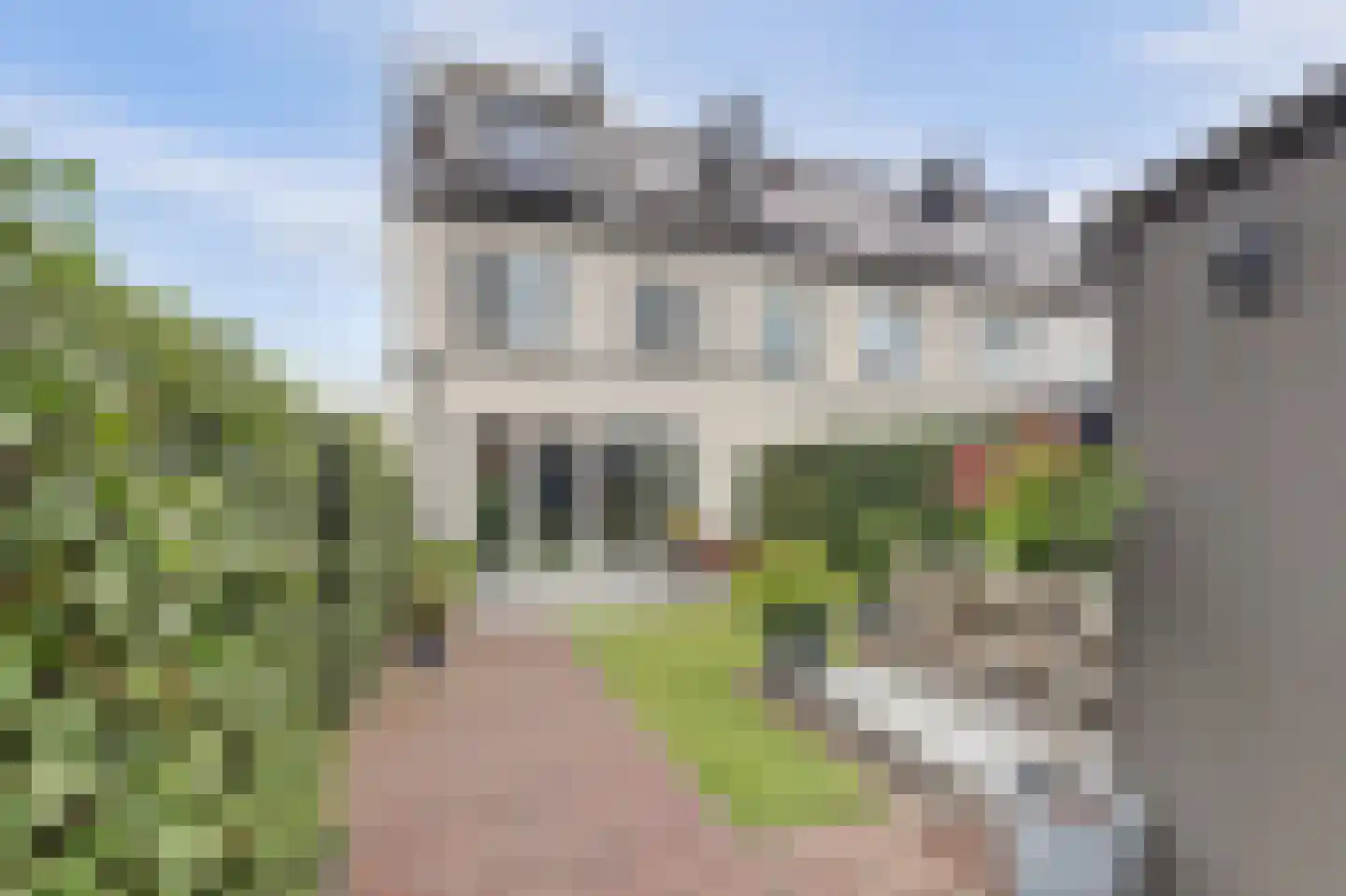 Kapiteel 13 Waddinxveen thumbnail 5