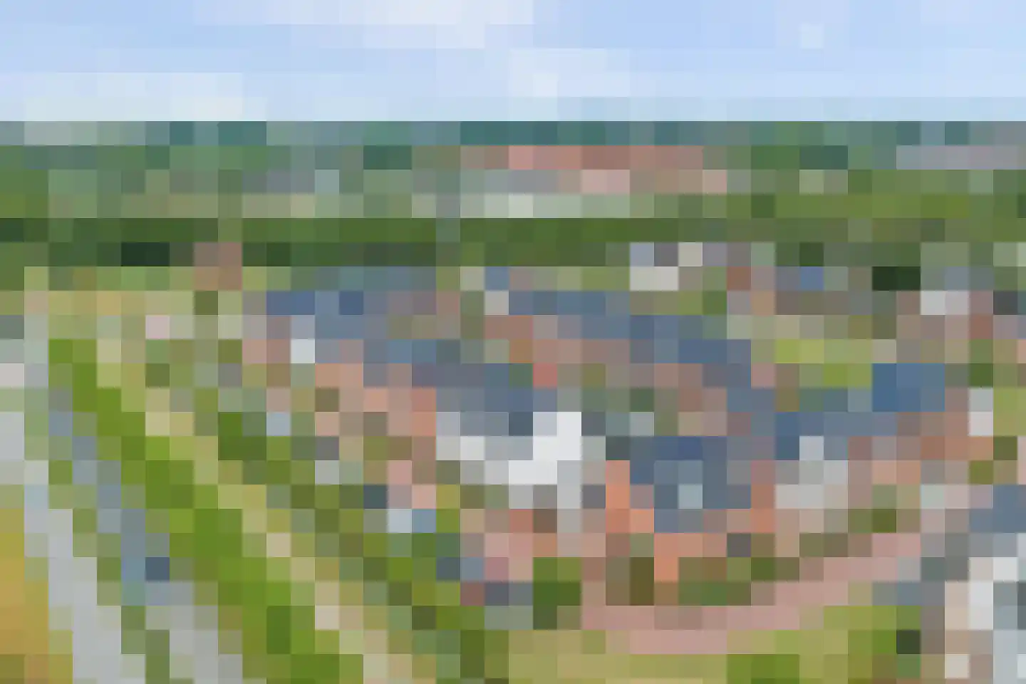 Kapiteel 13 Waddinxveen thumbnail 6