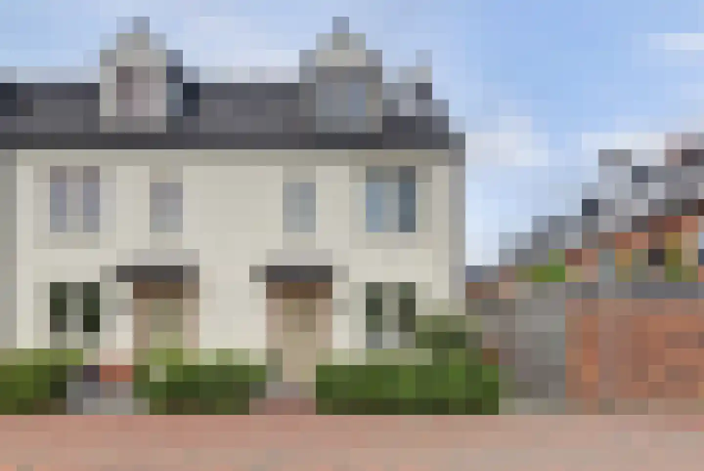 Kapiteel 13 Waddinxveen thumbnail 7