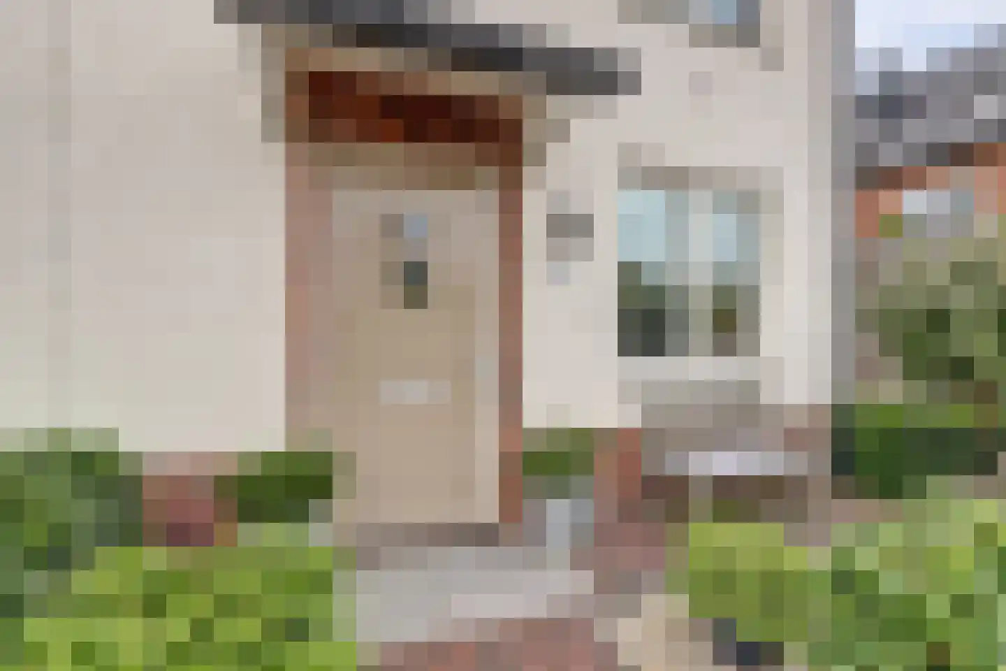 Kapiteel 13 Waddinxveen thumbnail 8