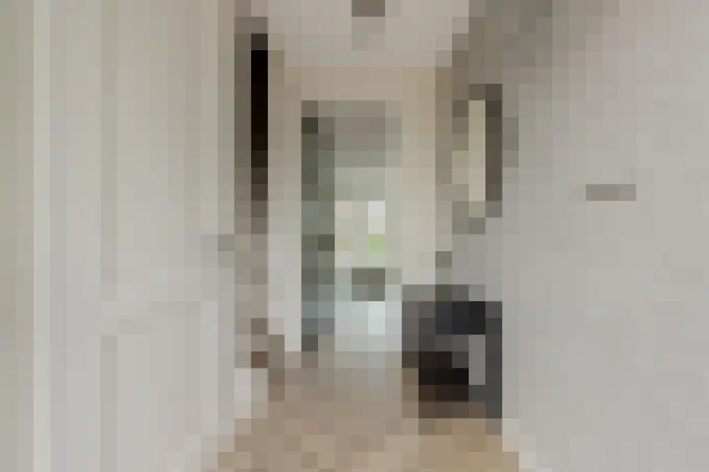 Kapiteel 13 Waddinxveen thumbnail 9