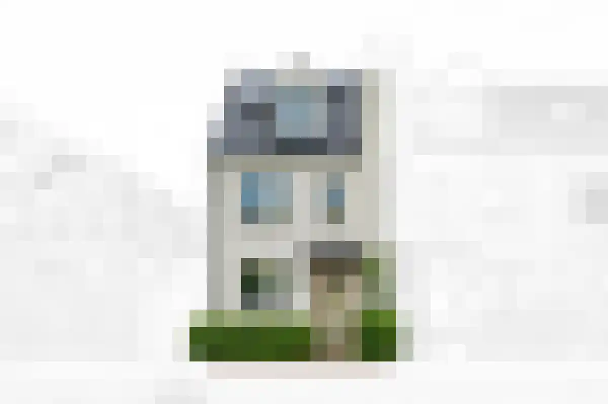 Kapiteel 33 Waddinxveen thumbnail 4