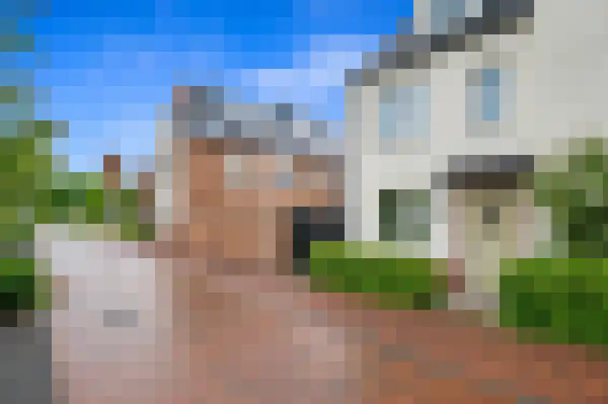 Kapiteel 33 Waddinxveen thumbnail 5