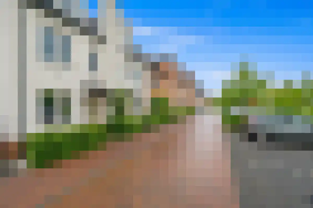 Kapiteel 33 Waddinxveen thumbnail 6