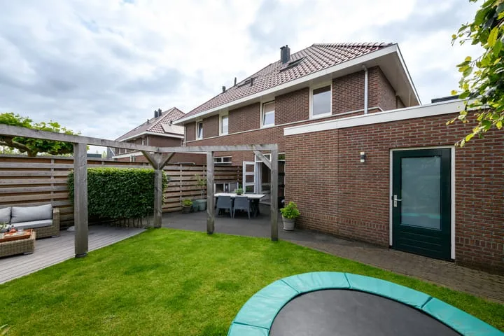 Kapitein 1 Heerenveen thumbnail 39
