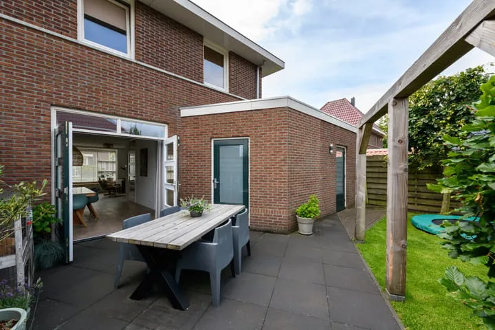 Kapitein 1 Heerenveen thumbnail 40