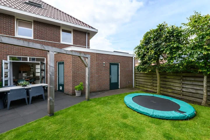 Kapitein 1 Heerenveen thumbnail 43