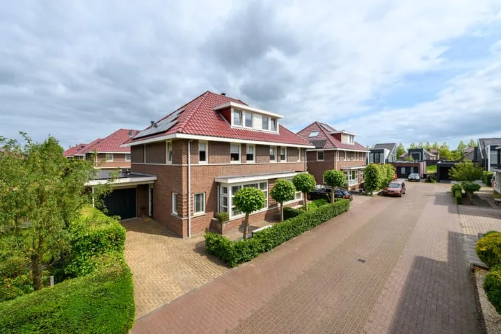 Kapitein 1 Heerenveen thumbnail 52