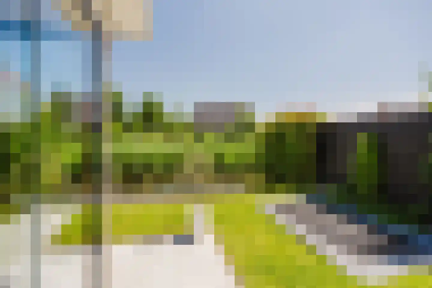 Kapitein 16 Gorinchem thumbnail 11