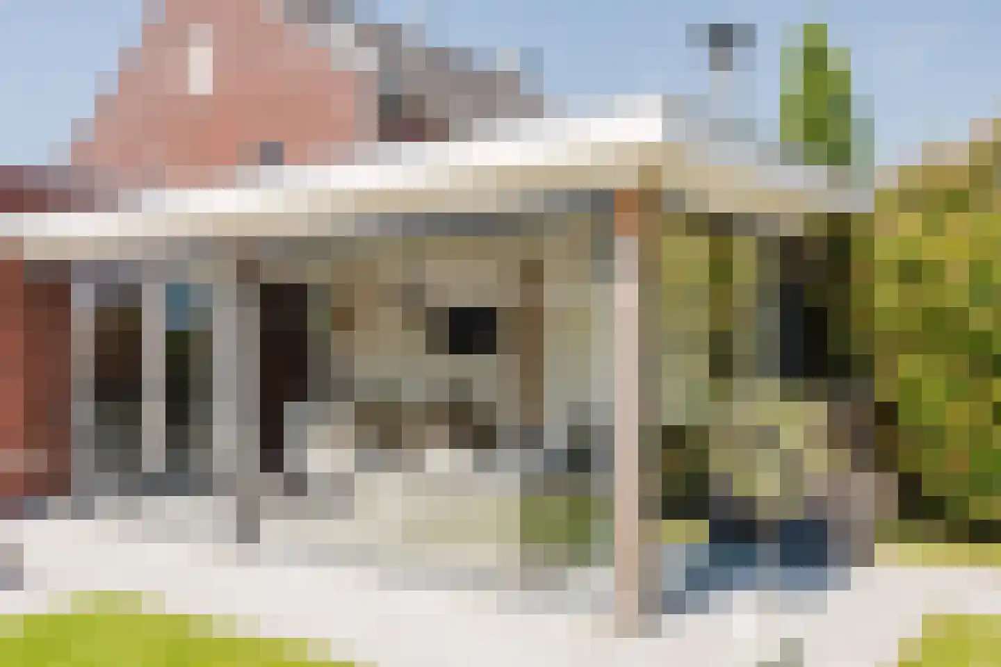 Kapitein 16 Gorinchem thumbnail 14